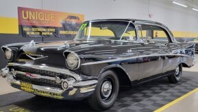 1957 Chevrolet 210 for sale 101879987