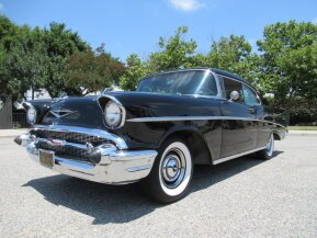 1957 Chevrolet 210 for sale 101900593