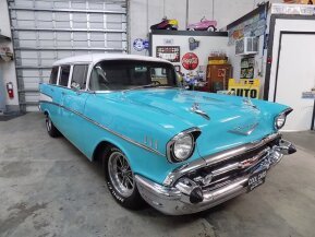 1957 Chevrolet 210 for sale 101927655