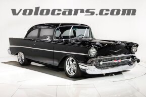 1957 Chevrolet 210 for sale 101942794