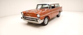 1957 Chevrolet 210 for sale 101947947