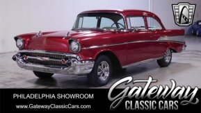 1957 Chevrolet 210 for sale 101954043