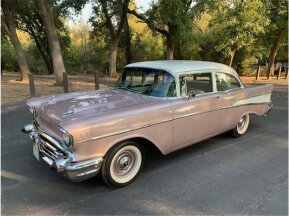 1957 Chevrolet 210 for sale 101958793