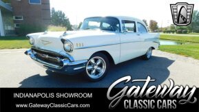 1957 Chevrolet 210 for sale 101959922