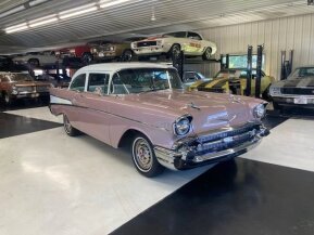 1957 Chevrolet 210 for sale 101965479