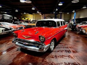 1957 Chevrolet 210 for sale 101987769