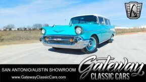 1957 Chevrolet 210 for sale 102018092