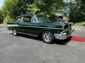 1957 Chevrolet 210 for sale 102018601