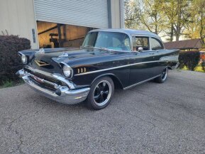 1957 Chevrolet 210 for sale 102022452