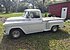 1957 Chevrolet 3100 for sale 101107506