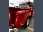 Thumbnail Photo 6 for 1957 Chevrolet 3100 for Sale by Owner