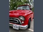 Thumbnail Photo 3 for 1957 Chevrolet 3100 for Sale by Owner
