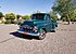 1957 Chevrolet 3100 for sale 101147526