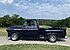 1957 Chevrolet 3100 for sale 101370521
