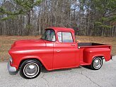 1957 Chevrolet 3100 for sale 101981549