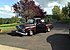 1957 Chevrolet 3100 for sale 101208093