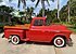 1957 Chevrolet 3100 for sale 101606825