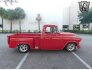 1957 Chevrolet 3100 for sale 101788427