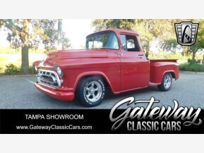 1957 Chevrolet 3100 for sale 101788427