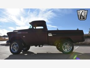 1957 Chevrolet 3100 for sale 101818907