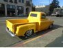 1957 Chevrolet 3100 for sale 101847396