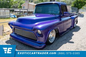 1957 Chevrolet 3100 for sale 101730125