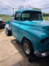 1957 Chevrolet 3100 for sale 101899352