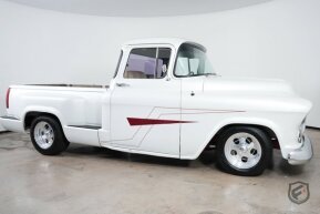 1957 Chevrolet 3100 for sale 101932568