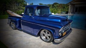 1957 Chevrolet 3100 Classic Cars for Sale - Classics on Autotrader
