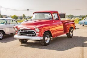 1957 Chevrolet 3100 for sale 101935311