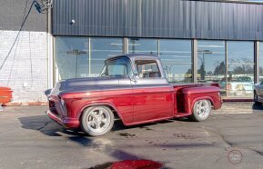 1957 Chevrolet 3100 for sale 101963053