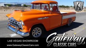 1957 Chevrolet 3100 for sale 102017799