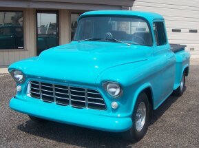 1957 Chevrolet 3100 for sale 101920379