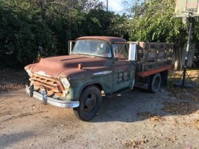 1957 Chevrolet 3800 for sale 101971406