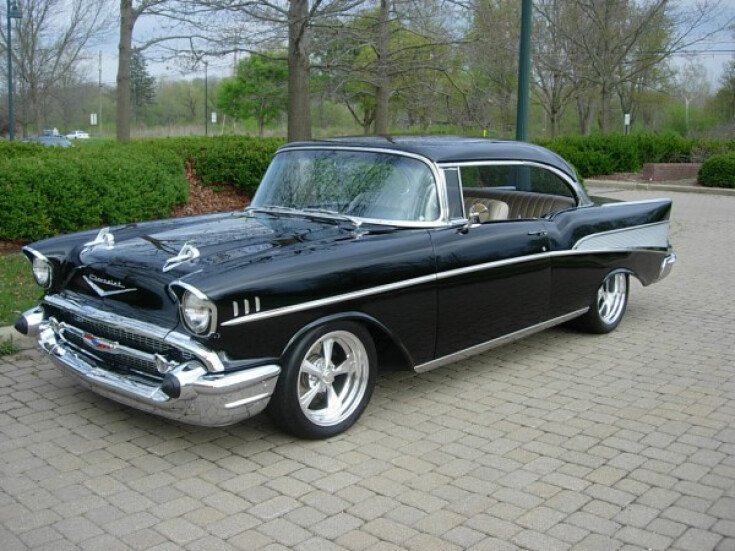 1957 Chevy Bel Air For Sale >> 1957 Chevrolet Bel Air For Sale Near Newark Ohio 43055 1957 Chevy Bel Air For Sale >> 1957 Chevrolet Bel Air For Sale Near Newark Ohio 43055