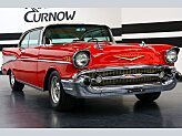1957 Chevrolet Bel Air for sale 101872782