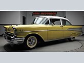 1957 Chevrolet Bel Air for sale 102010587