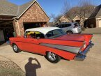 Thumbnail Photo 1 for 1957 Chevrolet Bel Air for Sale by Owner