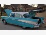 1957 Chevrolet Bel Air for sale 101525631