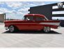 1957 Chevrolet Bel Air for sale 101689512