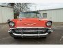 1957 Chevrolet Bel Air for sale 101708974