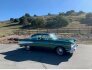 1957 Chevrolet Bel Air for sale 101728667