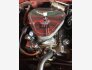 1957 Chevrolet Bel Air for sale 101770883