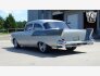 1957 Chevrolet Bel Air for sale 101773261