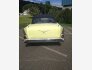 1957 Chevrolet Bel Air for sale 101784458