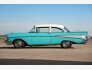 1957 Chevrolet Bel Air for sale 101791334