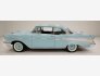 1957 Chevrolet Bel Air for sale 101794908