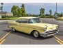 1957 Chevrolet Bel Air for sale 101796053