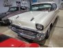 1957 Chevrolet Bel Air for sale 101798509