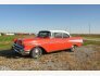 1957 Chevrolet Bel Air for sale 101800783
